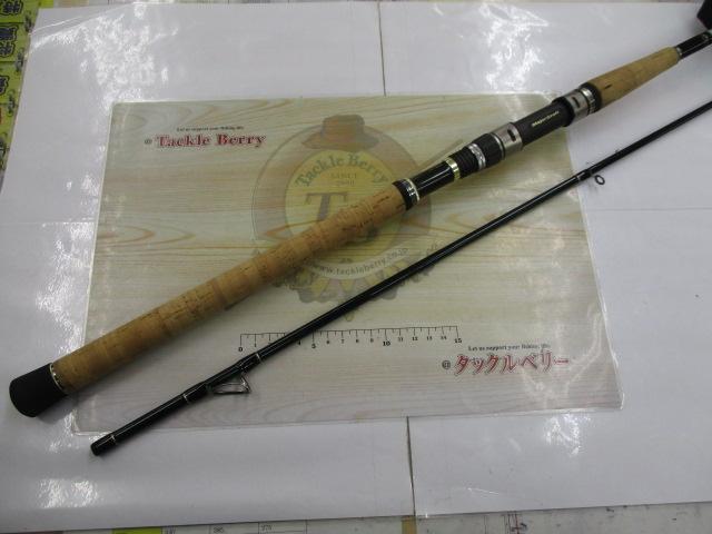 PEエボリューション PE-962ML