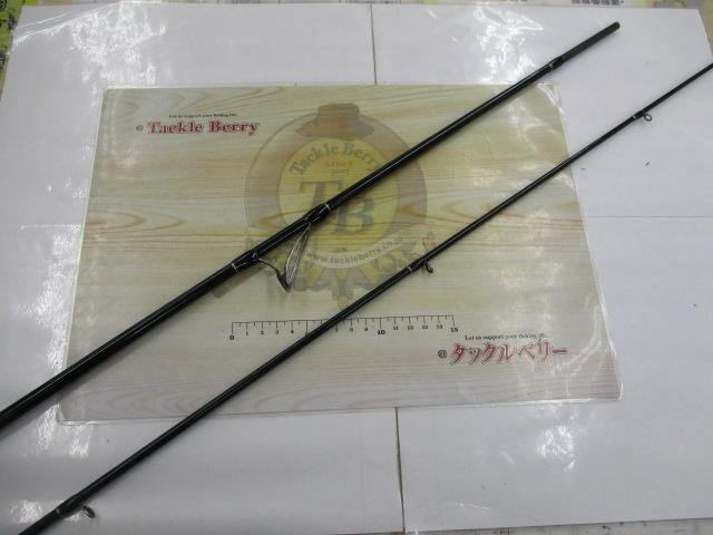 PEエボリューション PE-962ML