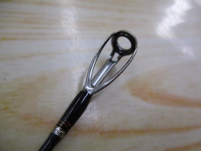 PEエボリューション PE-962ML