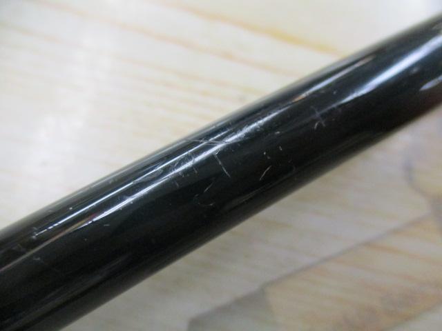 PEエボリューション PE-962ML