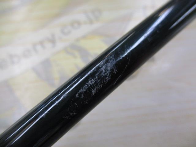 PEエボリューション PE-962ML