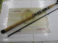 PEエボリューション PE-962ML