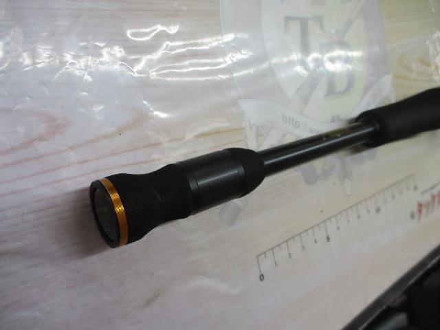 デストロイヤー F4-68XRCM(レーシングコンディションミラノ)