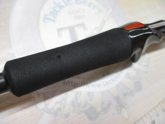 デストロイヤー F4-68XRCM(レーシングコンディションミラノ)