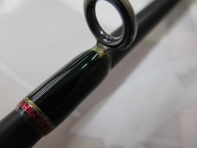 デストロイヤー F4-68XRCM(レーシングコンディションミラノ)