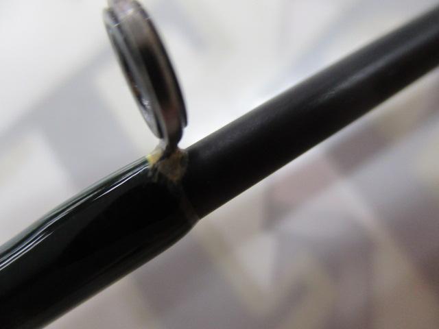 デストロイヤー F4-68XRCM(レーシングコンディションミラノ)