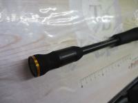 デストロイヤー F4-68XRCM(レーシングコンディションミラノ)