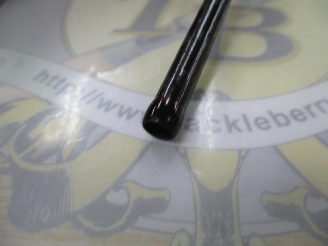 セフィアリミテッド S89ML