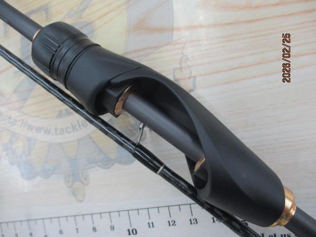 22ソアレSSアジング S68SULS