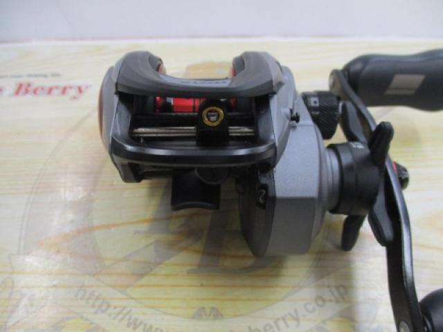 マックス5エリートロケット-L