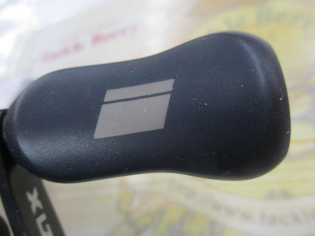 マックス5エリートロケット-L