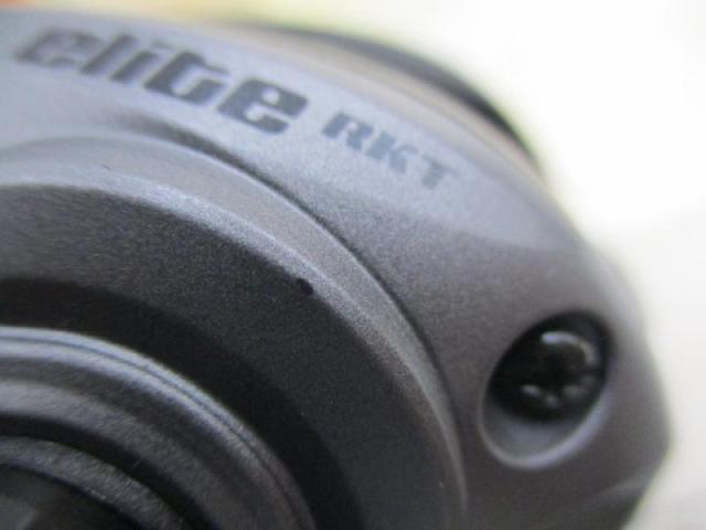 マックス5エリートロケット-L