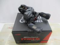 マックス5エリートロケット-L