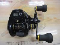 16グラップラーCT 150HG