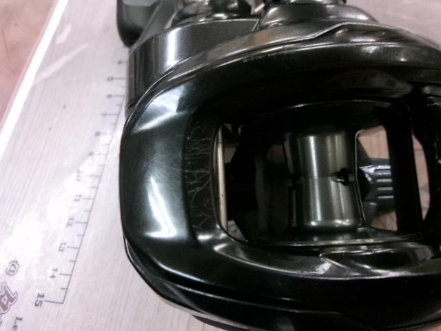 24スコーピオンMD 200XG