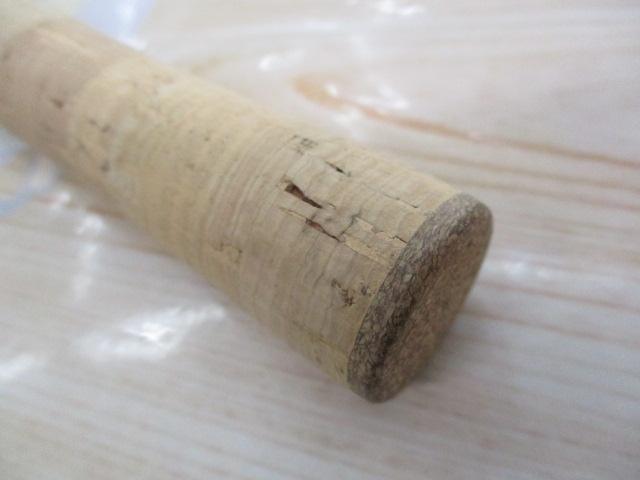 ピュアリスト 56L・V