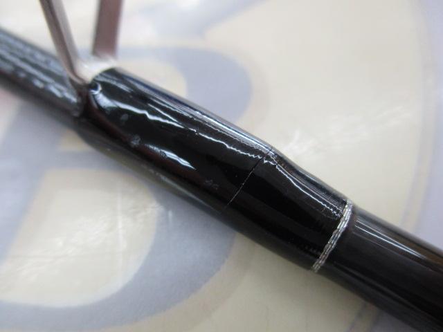 ピュアリスト 56L・V