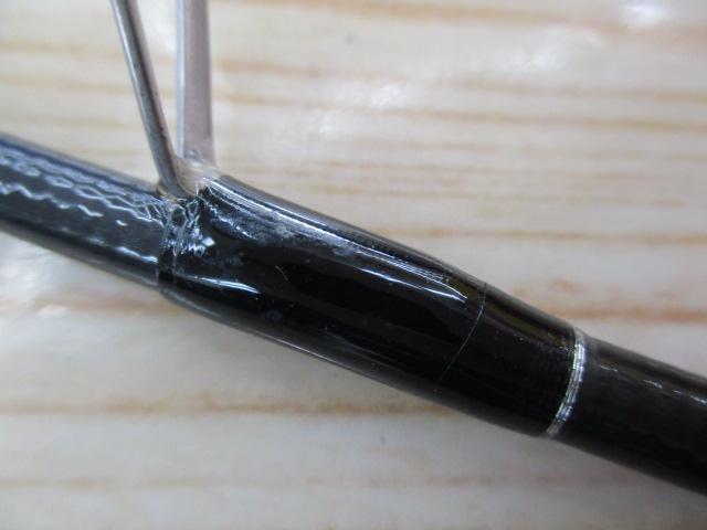 ピュアリスト 56L・V