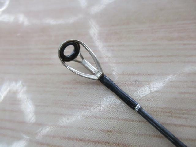 ピュアリスト 56L・V