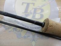 ピュアリスト 56L・V