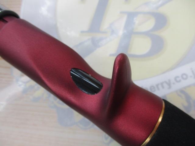 アナリスター ライトゲーム82 MH-190