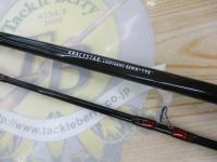 アナリスター ライトゲーム82 MH-190