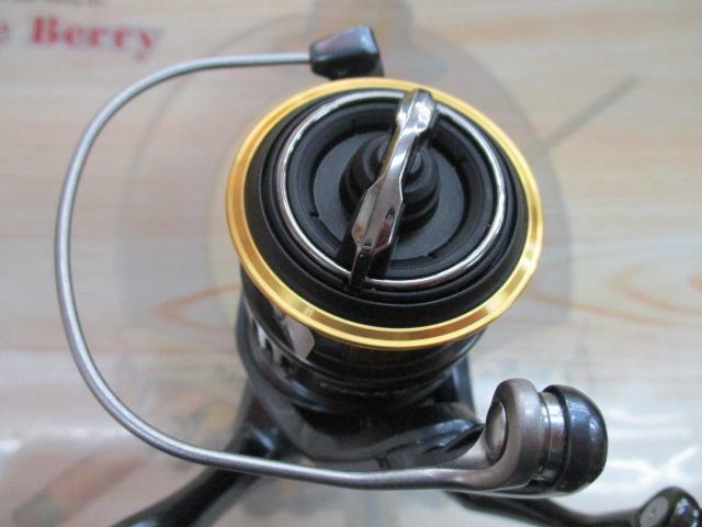 21アルテグラ C2000SHG