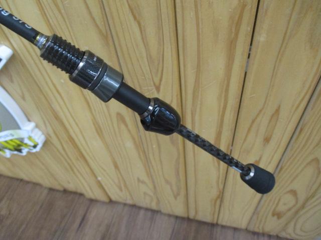 ネオスアジング57S