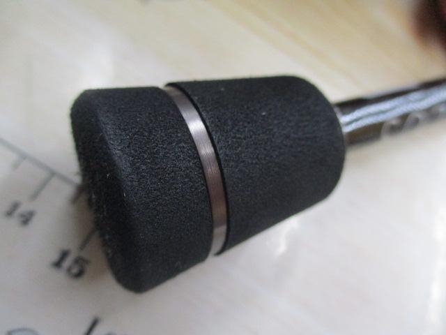 ネオスアジング57S