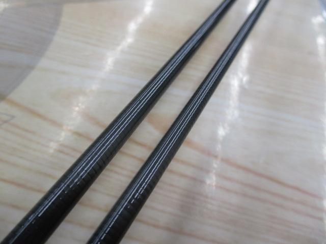 ネオスアジング57S