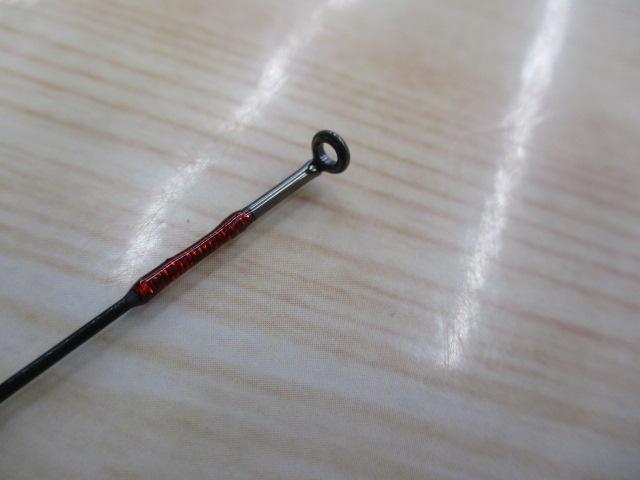 ネオスアジング57S