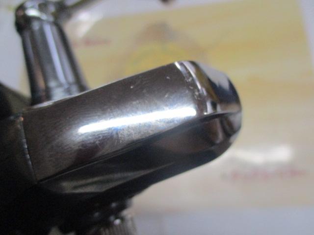 18ショアキャストSS 4000