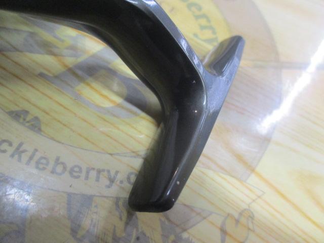 18ショアキャストSS 4000