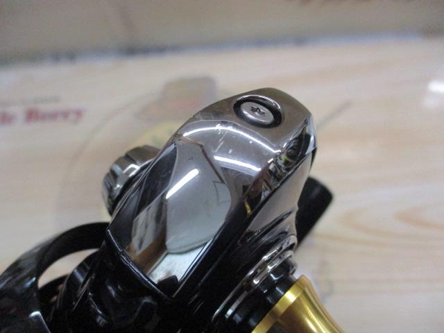 23レガリス LT2000S-P