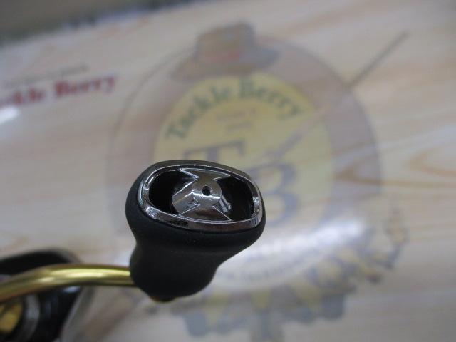 23レガリス LT2000S-P