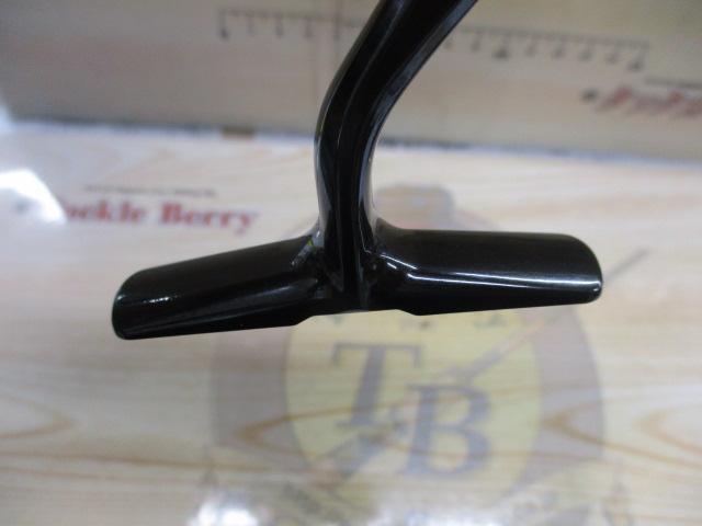 23ヴァンキッシュ C2000S