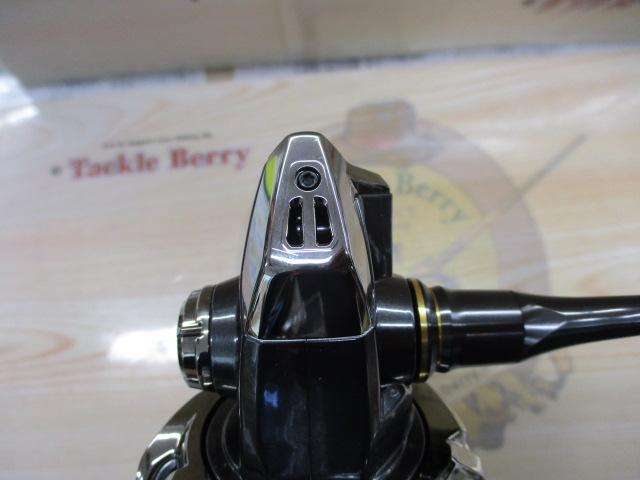 24ツインパワー C5000XG