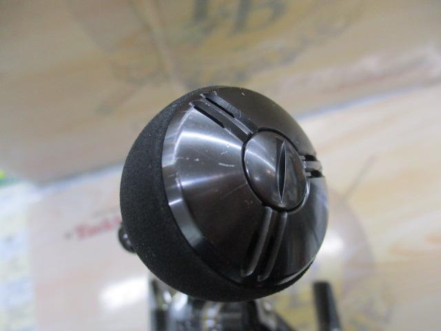 24ツインパワー C5000XG