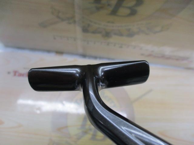 24ツインパワー C5000XG