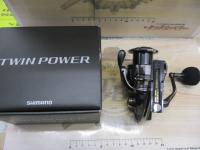 24ツインパワー C5000XG