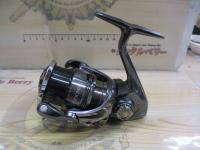 24ツインパワー C3000MHG