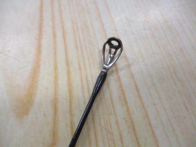 スティーズRC C71MH-SV・ST