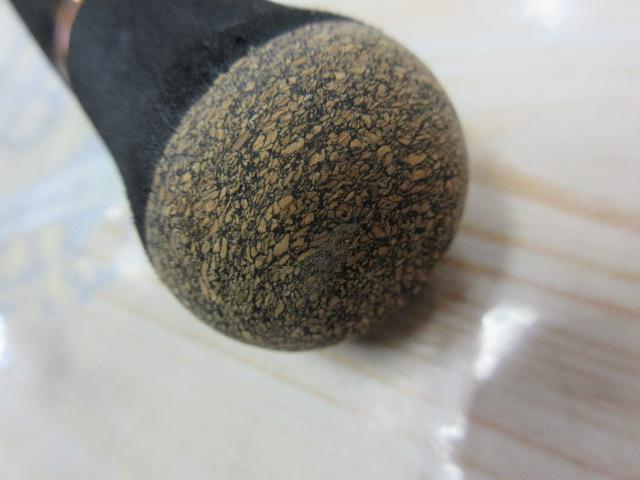 トリプルクロス TCX-962H