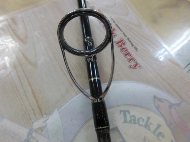 トリプルクロス TCX-962H