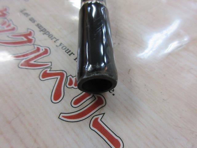 トリプルクロス TCX-962H