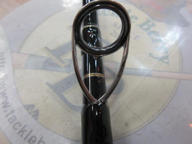 トリプルクロス TCX-962H