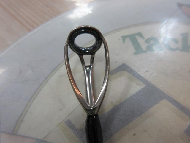 トリプルクロス TCX-962H