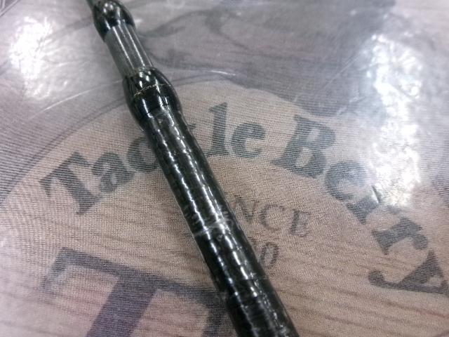 セフィアXRメタルスッテ B66UK-GS