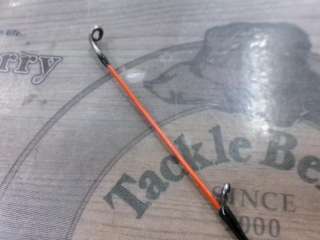 セフィアXRメタルスッテ B66UK-GS