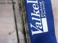 ブレイクスルー ゼロヴァージ BTZV61ML-H